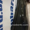ФОТО Фетра для Subaru Legacy (все модели) Киев