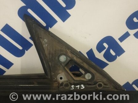 ФОТО Кронштейн для Subaru Legacy (все модели) Киев