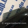 Стекло двери задней Subaru Legacy (все модели)