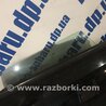 Стекло двери задней Subaru Legacy (все модели)