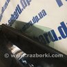 ФОТО Стекло двери задней для Subaru Legacy (все модели) Киев