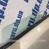 Стекло двери задней Subaru Outback
