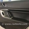 ФОТО Карточка дверная для Subaru Outback Киев