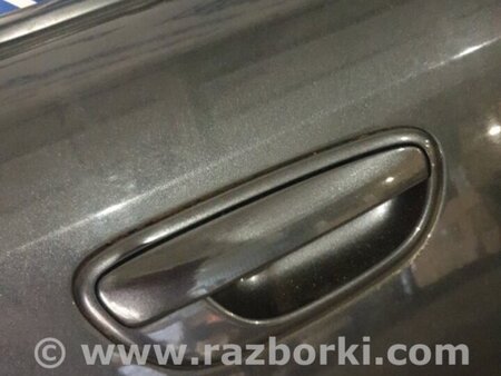 ФОТО Ручка двери внешняя для Subaru Outback Киев