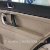 ФОТО Карточка дверная для Subaru Outback Киев