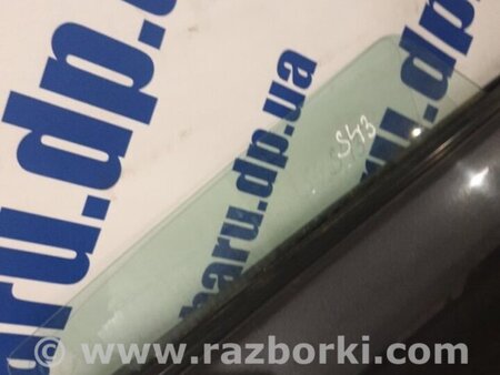 ФОТО Стекло двери задней для Subaru Outback Киев