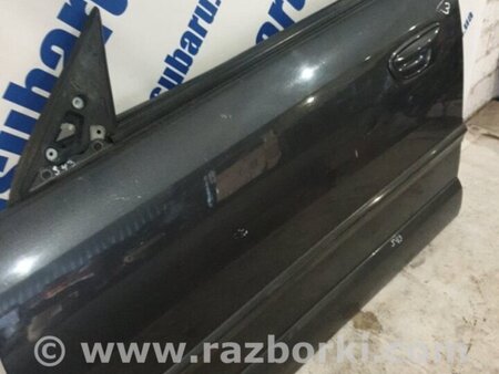 ФОТО Дверь для Subaru Outback Киев