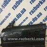 Дверь Subaru Outback