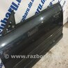 ФОТО Дверь для Subaru Outback Киев