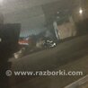 ФОТО Дверь для Subaru Outback Киев