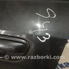 ФОТО Дверь для Subaru Outback Киев