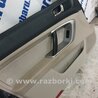 ФОТО Карточка дверная для Subaru Outback Киев