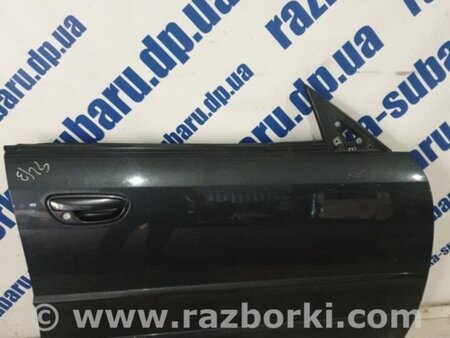 ФОТО Дверь для Subaru Outback Киев