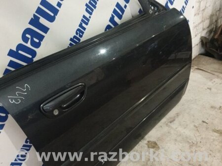 ФОТО Дверь для Subaru Outback Киев
