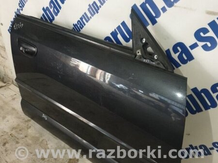ФОТО Дверь для Subaru Outback Киев