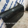 ФОТО Дверь для Subaru Outback Киев