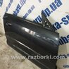 ФОТО Дверь для Subaru Outback Киев