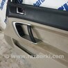 ФОТО Карточка дверная для Subaru Outback Киев