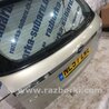 ФОТО Крышка багажника со стеклом для Subaru Outback Киев