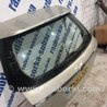 ФОТО Крышка багажника со стеклом для Subaru Outback Киев