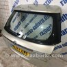 ФОТО Крышка багажника со стеклом для Subaru Outback Киев