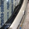 Дворник Subaru Outback