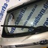 ФОТО Дворник для Subaru Outback Киев