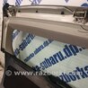 ФОТО Обшивка для Subaru Outback Киев