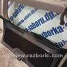 ФОТО Обшивка для Subaru Outback Киев