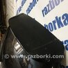 Спойлер Subaru Legacy (все модели)