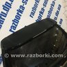 ФОТО Спойлер для Subaru Legacy (все модели) Киев