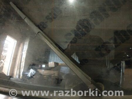 ФОТО Дворник для Subaru Legacy (все модели) Киев