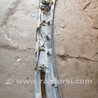 ФОТО Накладка крышки багажника для Subaru Legacy (все модели) Киев