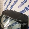 ФОТО Спойлер для Subaru Outback Киев