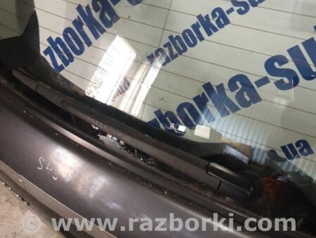 ФОТО Дворник для Subaru Outback Киев