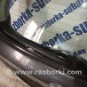 Дворник Subaru Outback