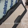 ФОТО Обшивка для Subaru Outback Киев