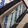 ФОТО Обшивка для Subaru Outback Киев