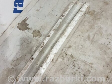 ФОТО Наполнитель бампера для Subaru Outback Киев