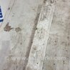ФОТО Наполнитель бампера для Subaru Outback Киев