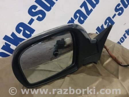 ФОТО Зеркало для Subaru Outback Киев