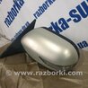 ФОТО Зеркало для Subaru Outback Киев