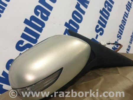 ФОТО Зеркало для Subaru Outback Киев