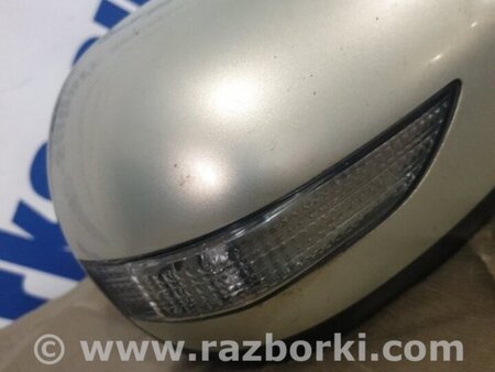ФОТО Зеркало для Subaru Outback Киев