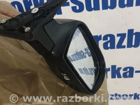 ФОТО Зеркало для Subaru Outback Киев
