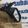 ФОТО Зеркало для Subaru Outback Киев