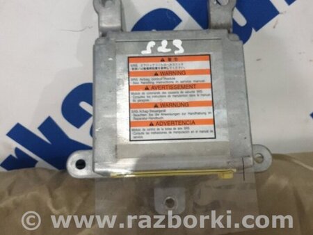 ФОТО Блок управления AirBag для Subaru Outback Киев