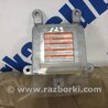 Блок управления AirBag Subaru Outback