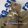 Блок предохранителей Subaru Outback