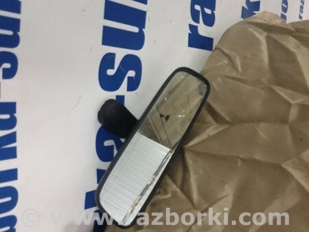 ФОТО Зеркало заднего вида (салон) для Subaru Outback Киев